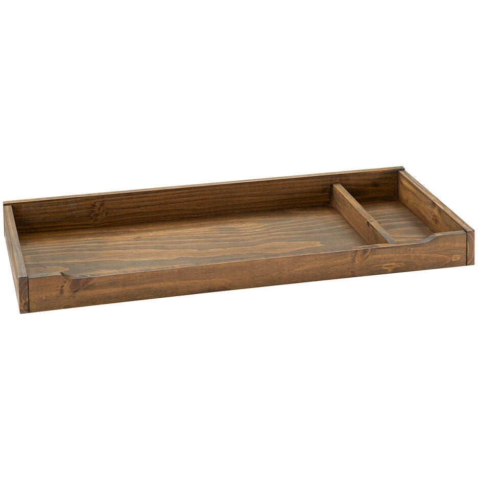 Westfield Changing Tray