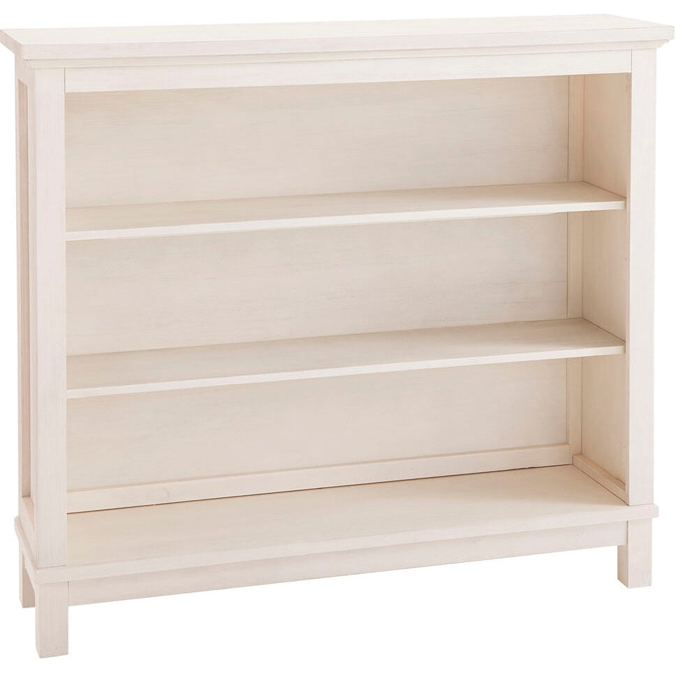 Westfield Hutch / Bookcase