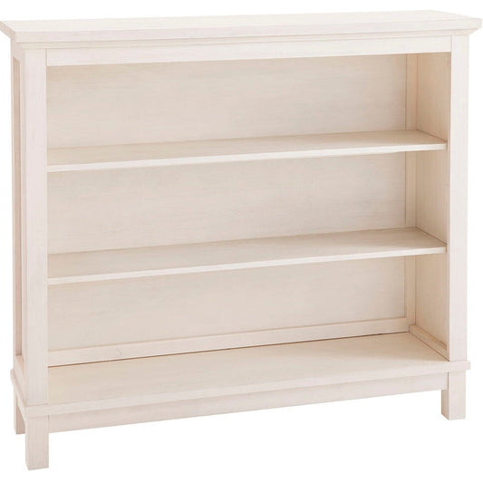 Westfield Hutch / Bookcase