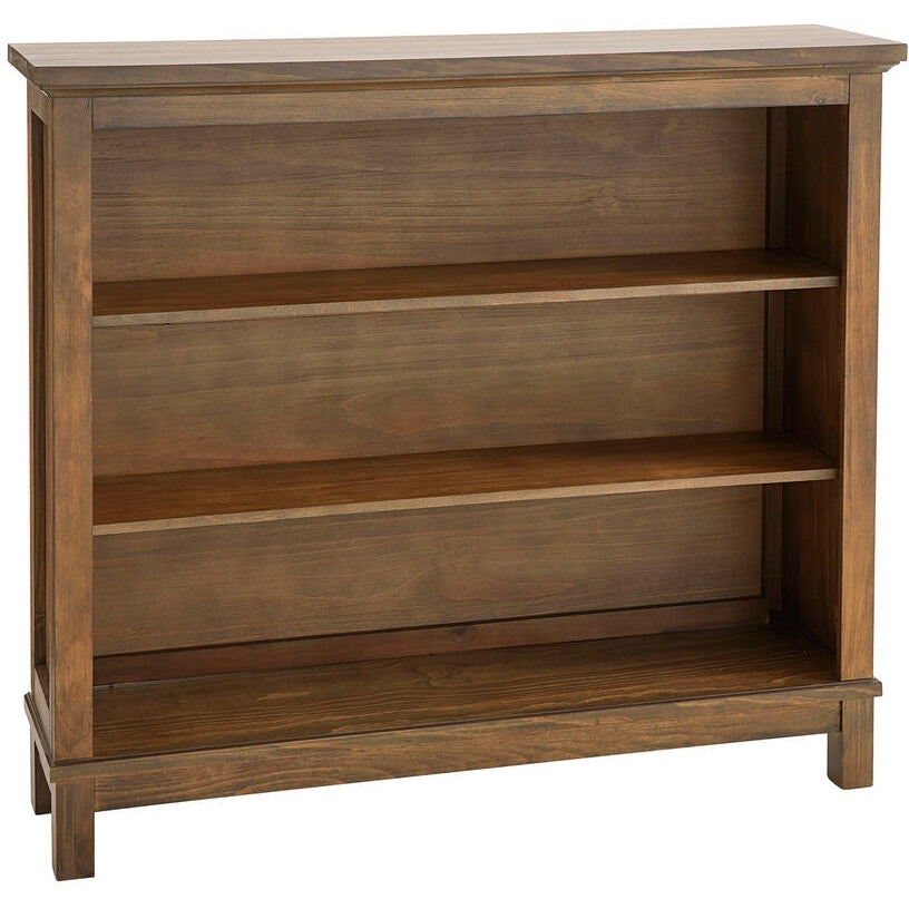Westfield Hutch / Bookcase