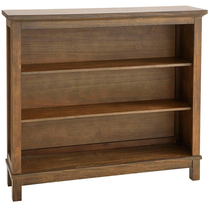 Westfield Hutch / Bookcase