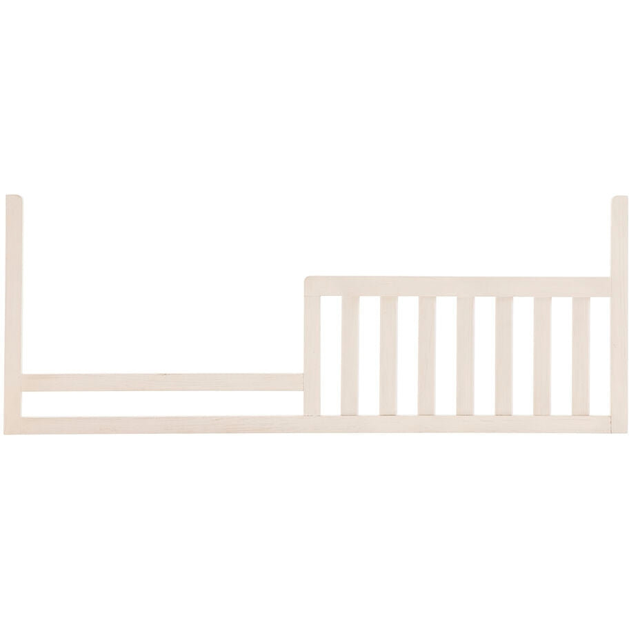 Westfield Toddler Rail