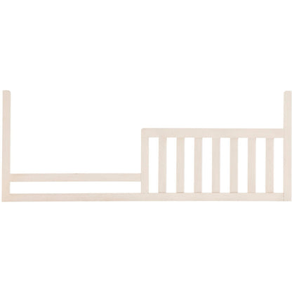 Westfield Toddler Rail