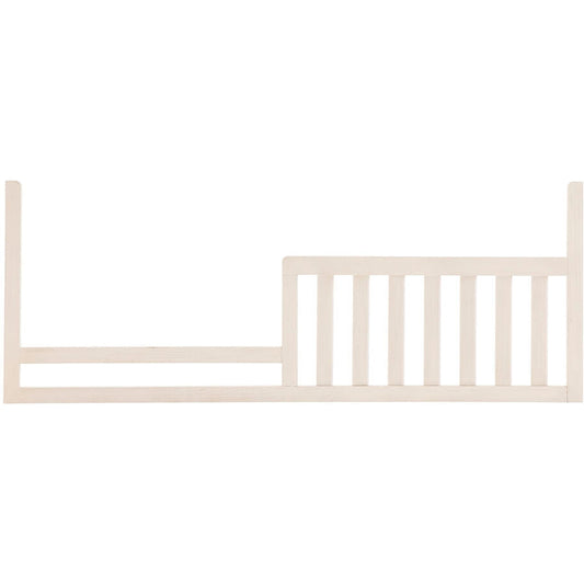 Westfield Toddler Rail
