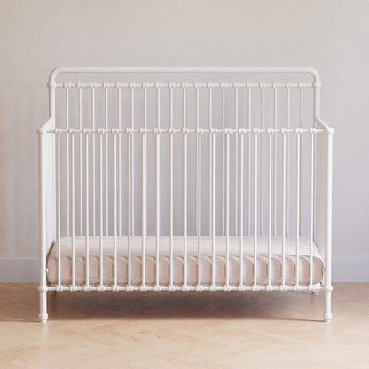 Winston Convertible Crib