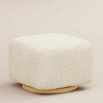 M26385ATLB,Kiwi Gliding Ottoman Kiwi Gliding Ottoman