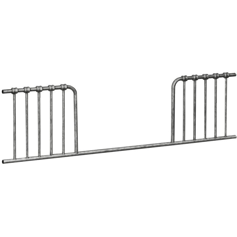 Abigail/Winston Toddler Bed Conversion Kit