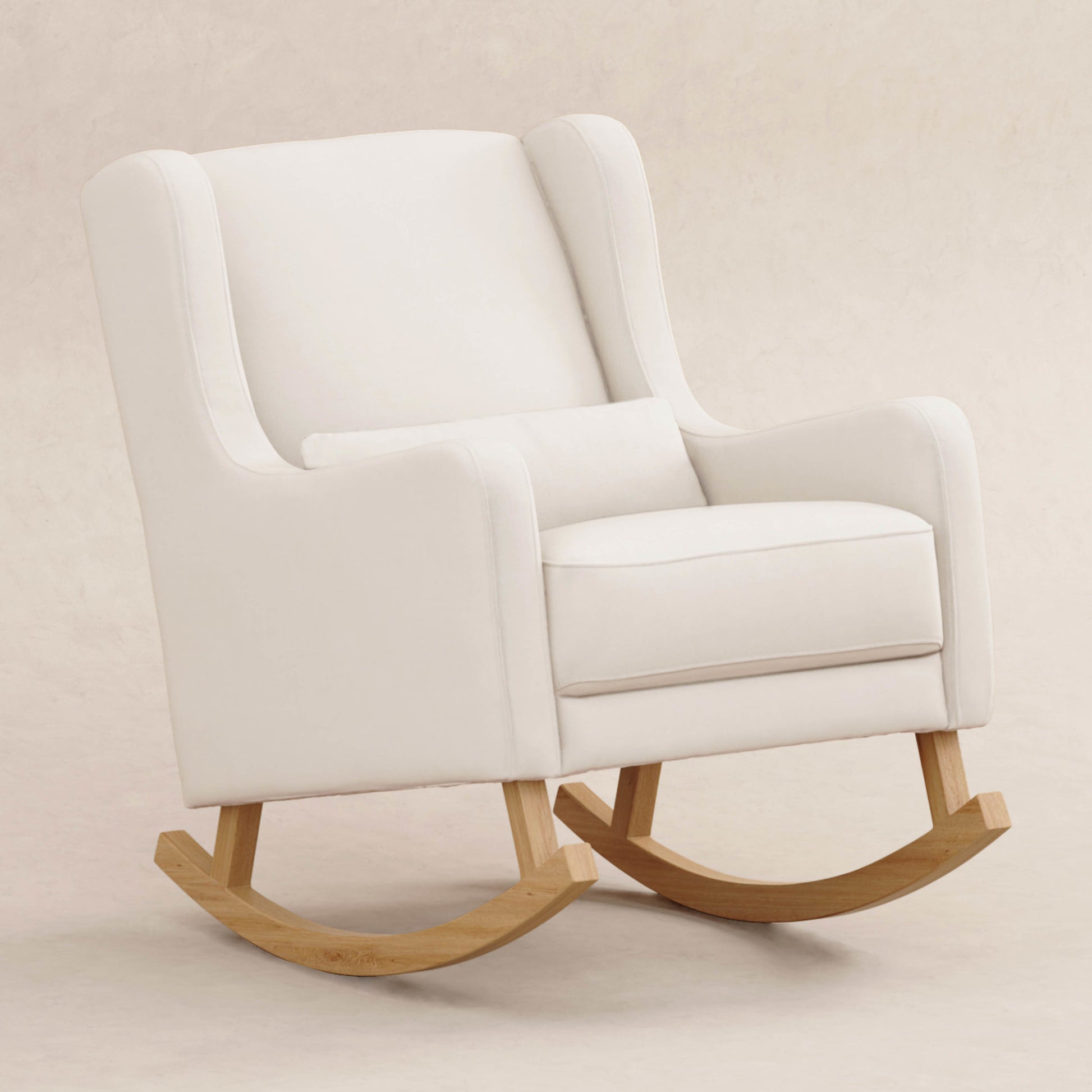 M20687PNETL,Kai Rocker in Performance Natural Eco-Twill w/Light Legs